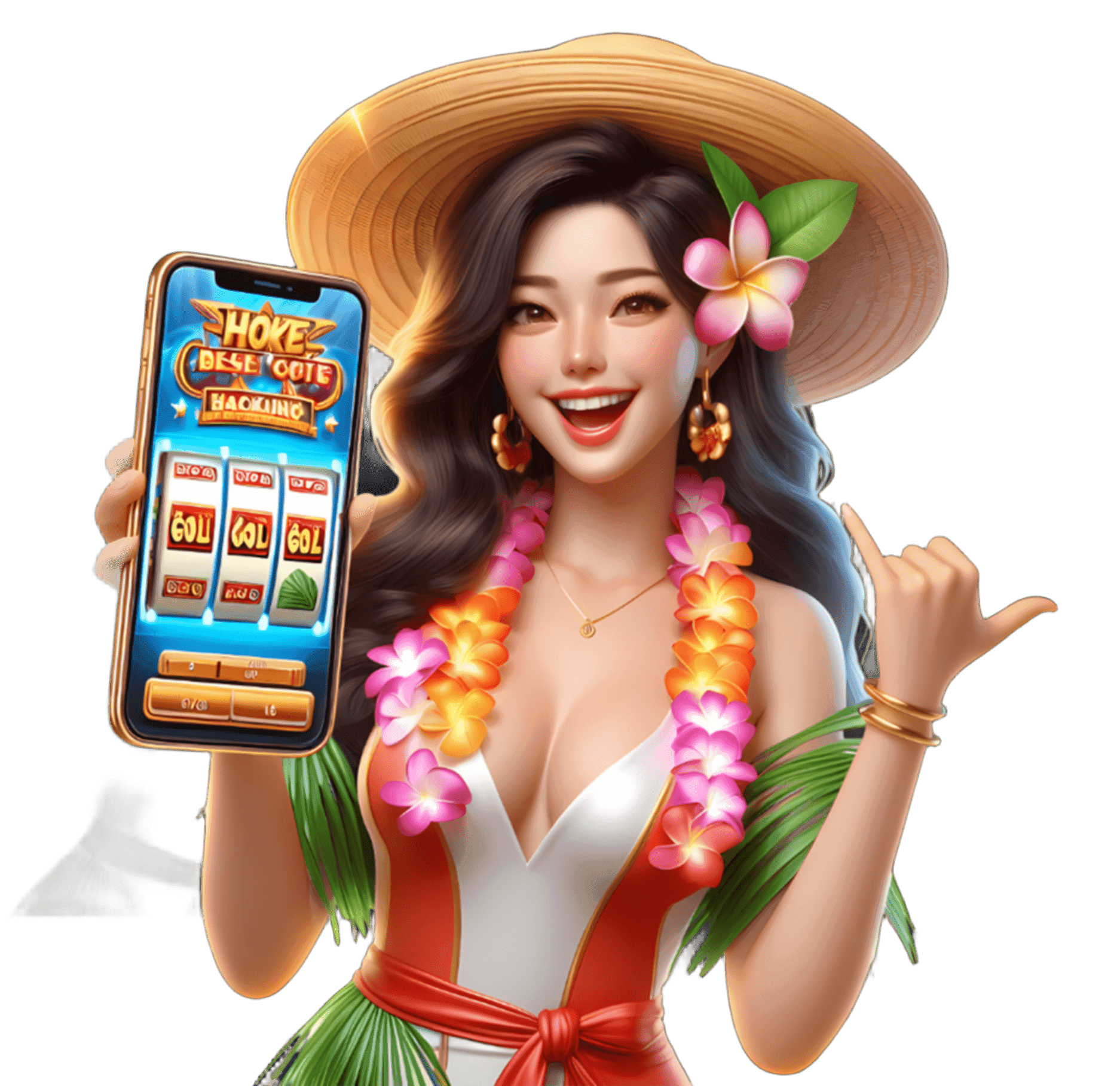 Next Tournament Preview